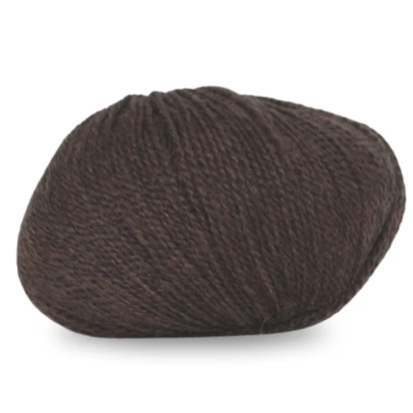 Hjertegarn Highland Fine Wool
